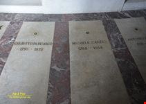 Cimitero monumentale di Staglieno