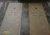 Cimitero monumentale di Staglieno
