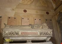 Cimitero monumentale di Staglieno