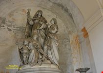 Cimitero monumentale di Staglieno