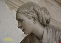 Cimitero monumentale di Staglieno