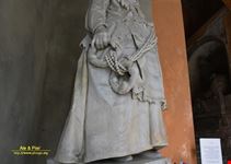Cimitero monumentale di Staglieno