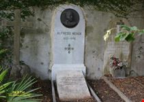 Cimitero monumentale di Staglieno