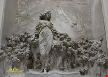 Cimitero monumentale di Staglieno