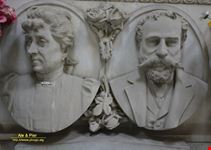 Cimitero monumentale di Staglieno