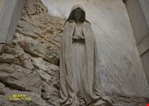 Cimitero monumentale di Staglieno