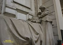 Cimitero monumentale di Staglieno