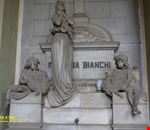cimitero monumentale di staglieno genova cimitero monumentale di staglieno genova