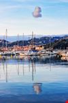 Lerici Porto