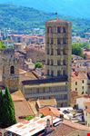 arezzo arezzo