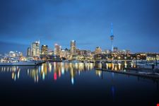 Auckland