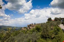Rapale