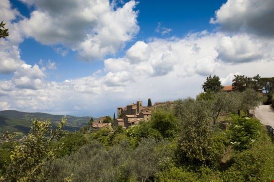  Bucine stefano cellai - Shutterstock stefano cellai