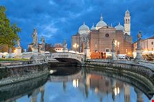 Prato della Valle
