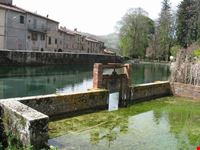 Peschiera