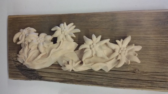#scultore #legno Zulian Ivo e Renato  zull.it