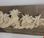 #scultore #legno Zulian Ivo e Renato zull.it #scultore #legno Zulian Ivo e Renato zull.it