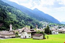 Poschiavo