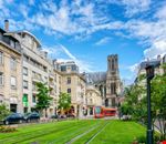 Reims Reims