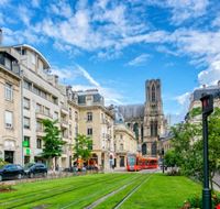 Reims Reims