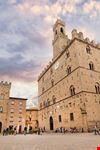 Piazza dei Priori