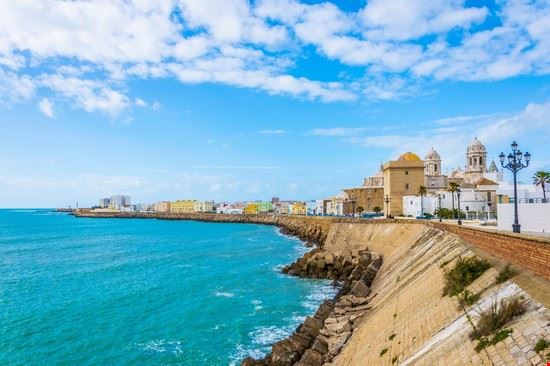 Cádiz