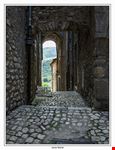 Bellissimo borgo
