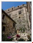 Scorcio