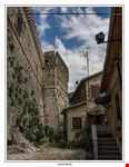 Scorcio