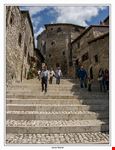 Scorcio