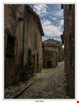 Scorcio
