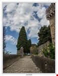 Scorcio
