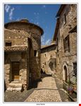 Scorcio