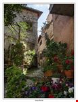 Scorcio