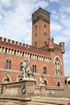 Asti Centro