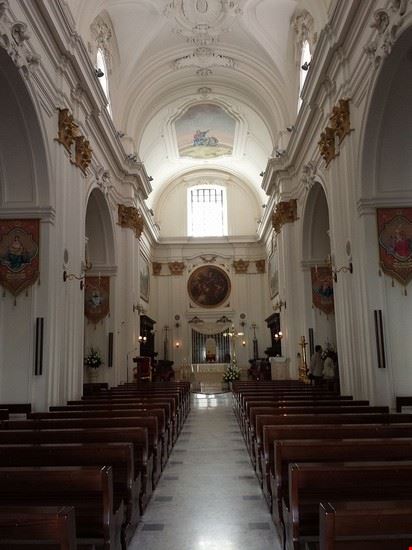  Nocera Inferiore Nuceria - CC BY 3.0 Nuceria