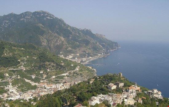 Nocera Inferiore