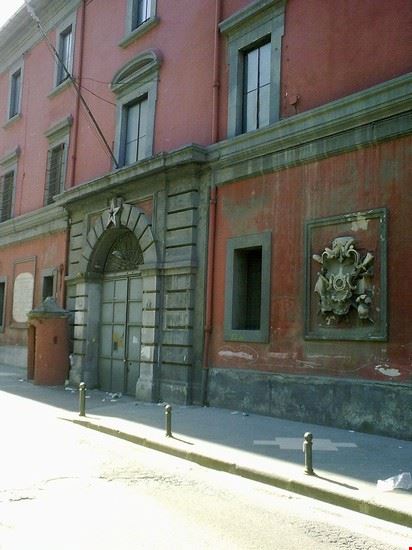  Nocera Inferiore Nuceria - Pubblico dominio Nuceria