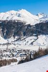 livigno resort livigno
