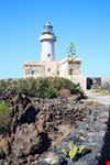 Pantelleria Faro