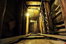 Museo del Tunnel