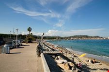 sainte maxime sainte-maxime