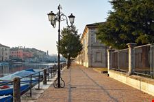 Peschiera del Garda