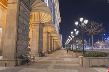 Sofia