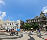 Macao Macao