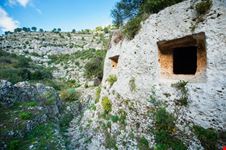 siracusa pantalica