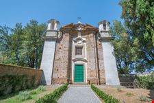 Chiesa della Madonna del Monte