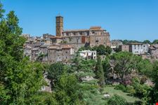 Sutri