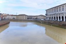 Senigallia