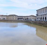 Senigallia Senigallia